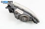Fog light for Fiat Bravo II Hatchback (11.2006 - 06.2014), hatchback, position: left