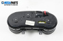 Bloc instrumente de bord for Fiat Bravo II Hatchback (11.2006 - 06.2014) 1.6 D Multijet, 120 hp