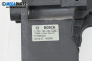 Accelerator potentiometer for Fiat Bravo II Hatchback (11.2006 - 06.2014), № Bosch 0 280 755 052