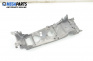 Central console for Volvo XC90 II SUV (09.2014 - ...)