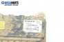 Modul airbag for Volvo XC90 II SUV (09.2014 - ...), № 31451730