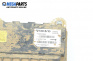 Steuermodul airbag for Volvo XC90 II SUV (09.2014 - ...), № 31451730