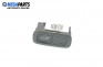 Boot lid switch button for Volvo XC90 II SUV (09.2014 - ...)