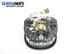 Airbag for Volvo XC90 II SUV (09.2014 - ...), 5 uși, suv, position: fața