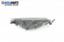 Fog light for Volvo XC90 II SUV (09.2014 - ...), suv, position: left