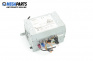 Radio module for Volvo XC90 II SUV (09.2014 - ...), № 31444267