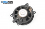 Loudspeaker for Volvo XC90 II SUV (09.2014 - ...)