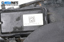 Potentiometer gaspedal for Volvo XC90 II SUV (09.2014 - ...)
