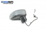 Mirror for Volvo XC90 II SUV (09.2014 - ...), 5 doors, suv, position: right