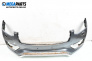 Frontstoßstange for Volvo XC90 II SUV (09.2014 - ...), suv, position: vorderseite