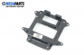 Central console for Volvo XC90 II SUV (09.2014 - ...)