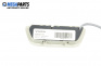 Interior courtesy light for Volvo XC90 II SUV (09.2014 - ...), № 39825770