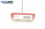 Interior courtesy light for Volvo XC90 II SUV (09.2014 - ...), № 39837960