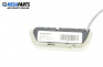 Interior courtesy light for Volvo XC90 II SUV (09.2014 - ...), № 39825770