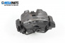 Caliper for Volvo XC90 II SUV (09.2014 - ...), position: front - left
