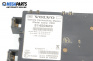 BCM module for Volvo XC90 II SUV (09.2014 - ...), № 31450629