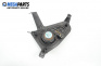 Lautsprecher for Volvo XC90 II SUV (09.2014 - ...)