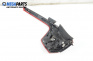 Tail light for Volvo XC90 II SUV (09.2014 - ...), suv, position: right