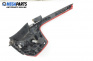 Tail light for Volvo XC90 II SUV (09.2014 - ...), suv, position: left