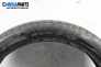 Snow tires PIRELLI 275/35/22, DOT: 1819 (The price is for the set)