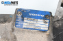 Turbo valve for Volvo XC90 II SUV (09.2014 - ...) D5 AWD, 224 hp, № 31293679