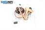 Versorgungspumpe for Volvo XC90 II SUV (09.2014 - ...) D5 AWD, 224 hp