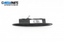 Parktronic display for Mercedes-Benz C-Class Sedan (W204) (01.2007 - 01.2014)