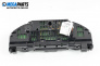 Instrument cluster for Mercedes-Benz C-Class Sedan (W204) (01.2007 - 01.2014) C 350 CDI (204.023), 265 hp