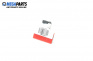 Beleuchtung for Mercedes-Benz C-Class Sedan (W204) (01.2007 - 01.2014)