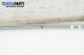 Headliner moulding for Mercedes-Benz C-Class Sedan (W204) (01.2007 - 01.2014), sedan, position: left