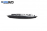 Parktronic display for Mercedes-Benz C-Class Sedan (W204) (01.2007 - 01.2014)