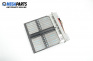 El. radiator heizung for Mercedes-Benz C-Class Sedan (W204) (01.2007 - 01.2014)