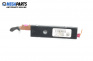 Antenna booster for Mercedes-Benz C-Class Sedan (W204) (01.2007 - 01.2014), № A 204 820 00 89