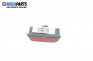 Beleuchtung for Mercedes-Benz C-Class Sedan (W204) (01.2007 - 01.2014)