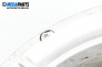 Alufelgen for Mercedes-Benz C-Class Sedan (W204) (01.2007 - 01.2014) 18 inches, width 8/8.5, ET 50/54 (Preis pro set angegeben)