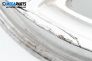 Alufelgen for Mercedes-Benz C-Class Sedan (W204) (01.2007 - 01.2014) 18 inches, width 8/8.5, ET 50/54 (Preis pro set angegeben)