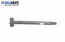 Kardanwelle for Mercedes-Benz C-Class Sedan (W204) (01.2007 - 01.2014) C 350 CDI (204.023), 265 hp, automatic