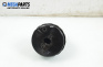 Servo for Mercedes-Benz C-Class Sedan (W204) (01.2007 - 01.2014)