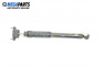 Dämpfer for Mercedes-Benz C-Class Sedan (W204) (01.2007 - 01.2014), sedan, position: links, rückseite