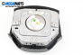 Airbag for Mercedes-Benz M-Class SUV (W164) (07.2005 - 12.2012), 5 uși, suv, position: fața