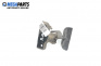 Bonnet lock for Mercedes-Benz M-Class SUV (W164) (07.2005 - 12.2012)