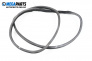 Cheder portieră for Mercedes-Benz M-Class SUV (W164) (07.2005 - 12.2012), 5 uși, suv, position: stânga - spate
