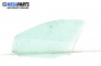 Fensterscheibe for Mercedes-Benz M-Class SUV (W164) (07.2005 - 12.2012), 5 türen, suv, position: links, vorderseite