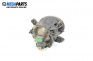 Fog light for Mercedes-Benz M-Class SUV (W164) (07.2005 - 12.2012), suv, position: left
