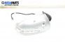 Oglindă for Mercedes-Benz M-Class SUV (W164) (07.2005 - 12.2012), 5 uși, suv, position: dreapta