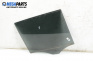 Fensterscheibe for Mercedes-Benz M-Class SUV (W164) (07.2005 - 12.2012), 5 türen, suv, position: rechts, rückseite