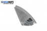 Loudspeaker for Mercedes-Benz M-Class SUV (W164) (07.2005 - 12.2012)