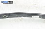 Airbag for Mercedes-Benz M-Class SUV (W164) (07.2005 - 12.2012), 5 doors, suv, position: left