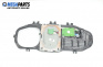 GPS antenne for Mercedes-Benz M-Class SUV (W164) (07.2005 - 12.2012)