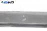 Side skirt for Mercedes-Benz M-Class SUV (W164) (07.2005 - 12.2012), 5 doors, suv, position: right